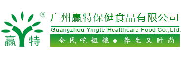 趣点资讯库